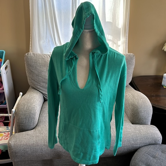 SO Hoodie - Picture 3 of 7